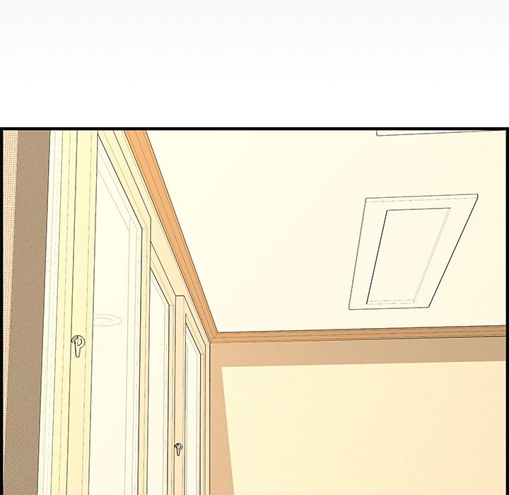 Newlyweds Chapter 26 Page 111