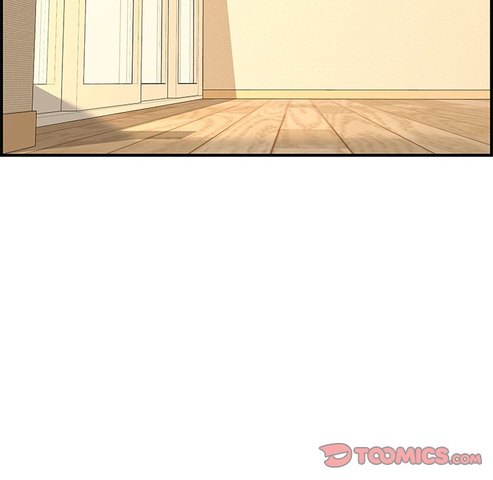 Newlyweds Chapter 26 Page 112