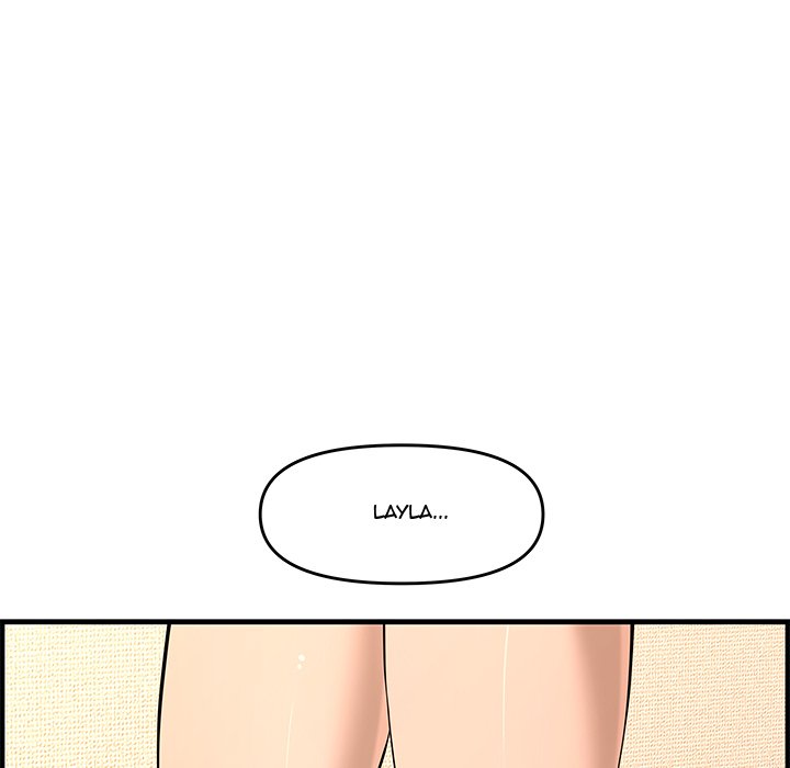 Newlyweds Chapter 26 Page 113