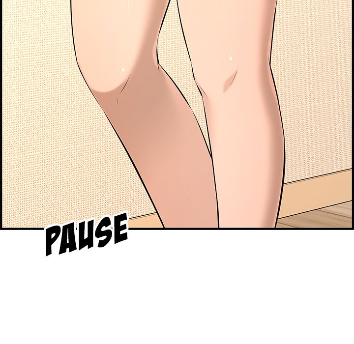 Newlyweds Chapter 26 Page 114