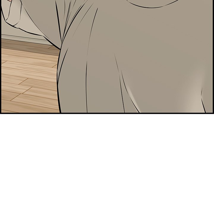 Newlyweds Chapter 26 Page 117