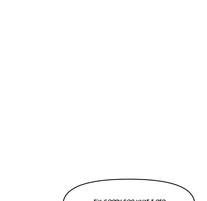 Newlyweds Chapter 26 Page 118
