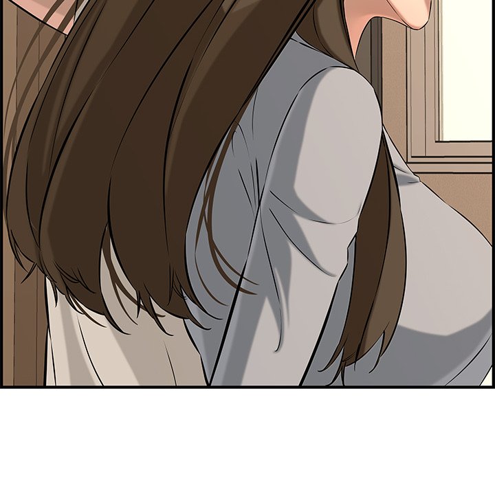 Newlyweds Chapter 26 Page 120
