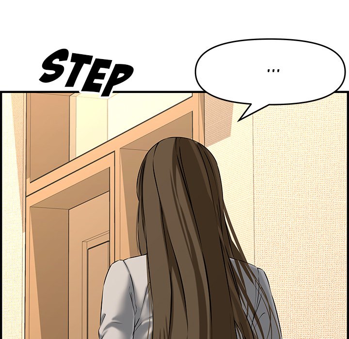 Newlyweds Chapter 26 Page 122