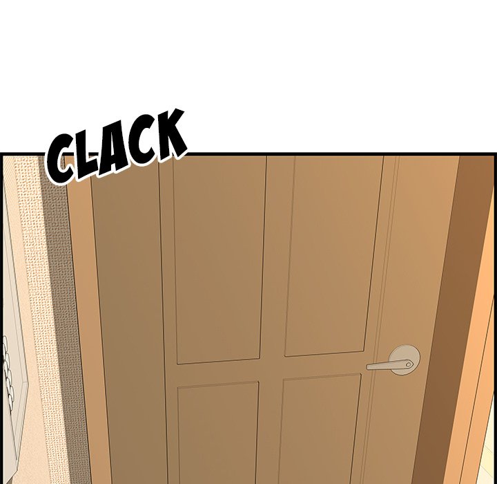 Newlyweds Chapter 26 Page 125