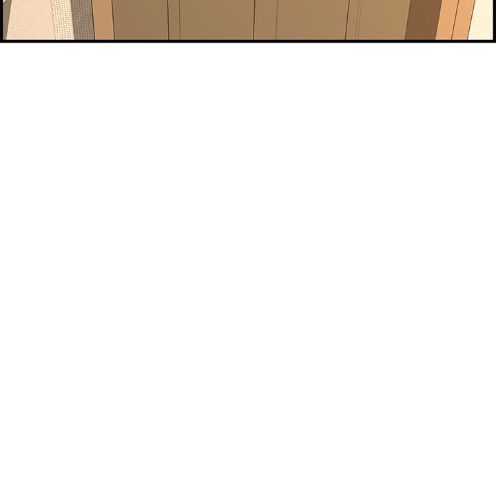 Newlyweds Chapter 26 Page 126