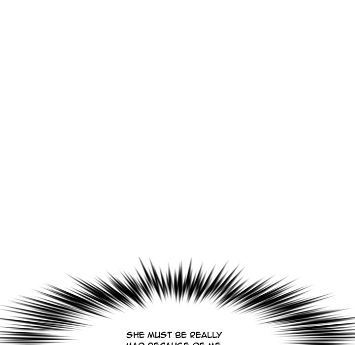 Newlyweds Chapter 26 Page 129