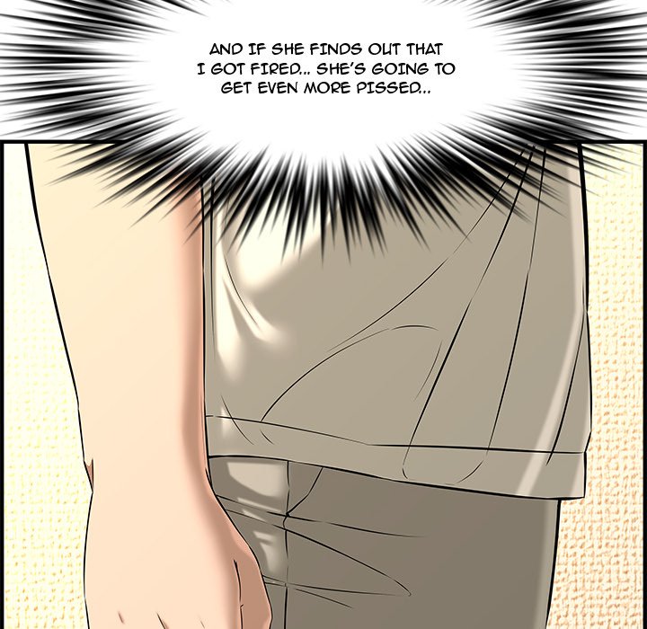 Newlyweds Chapter 26 Page 132