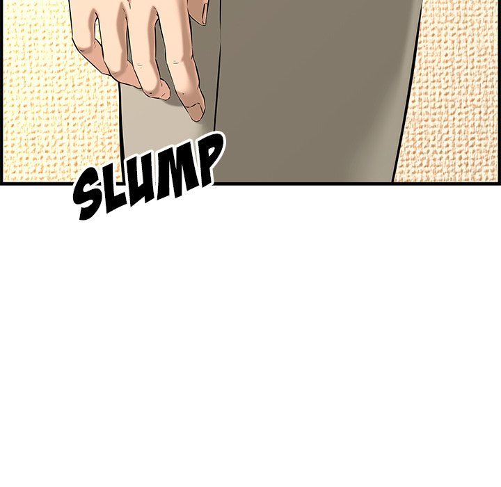 Newlyweds Chapter 26 Page 133