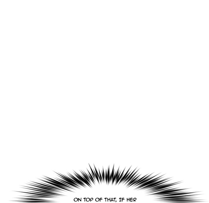 Newlyweds Chapter 26 Page 134