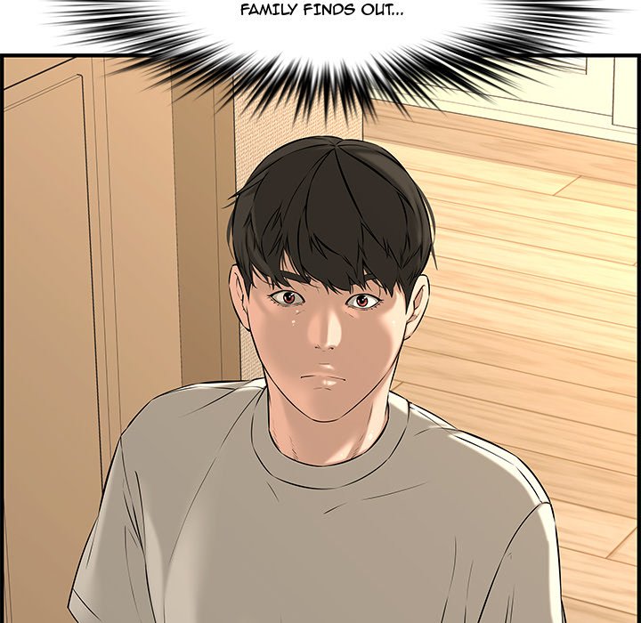 Newlyweds Chapter 26 Page 135
