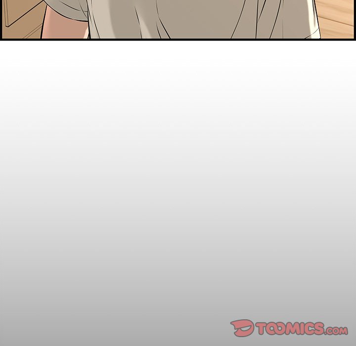 Newlyweds Chapter 26 Page 136