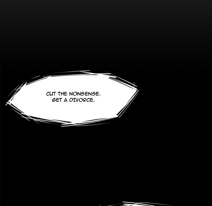 Newlyweds Chapter 26 Page 138