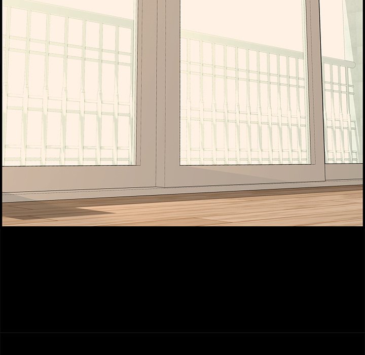 Newlyweds Chapter 26 Page 145