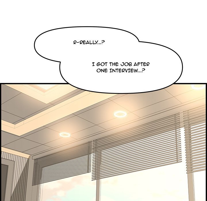 Newlyweds Chapter 26 Page 150
