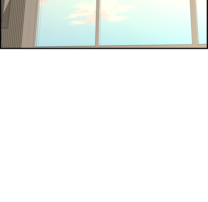 Newlyweds Chapter 26 Page 151