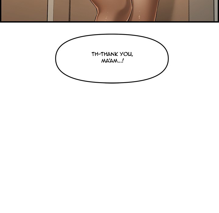 Newlyweds Chapter 26 Page 154