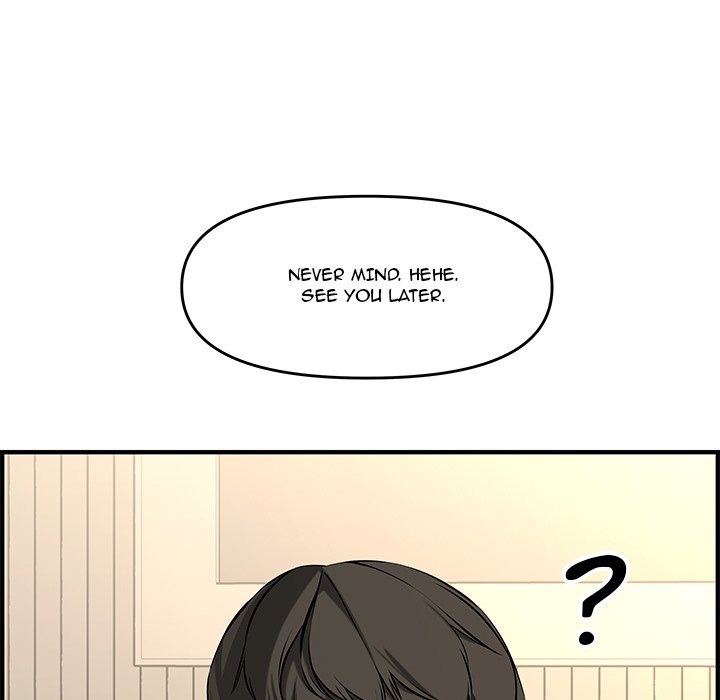 Newlyweds Chapter 26 Page 162