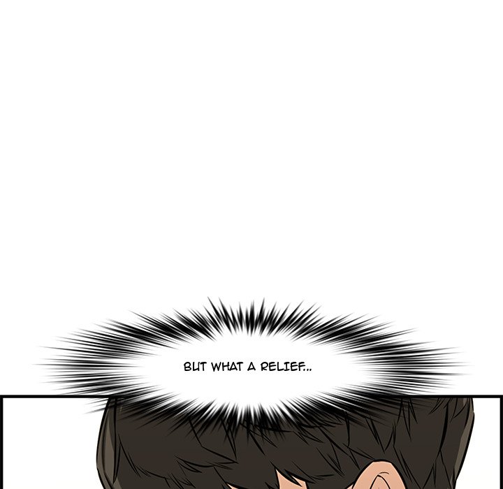 Newlyweds Chapter 26 Page 169