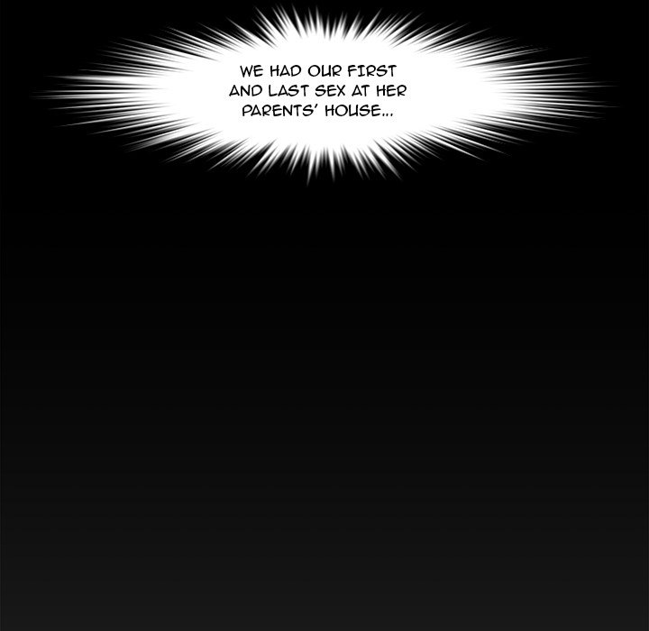 Newlyweds Chapter 26 Page 17