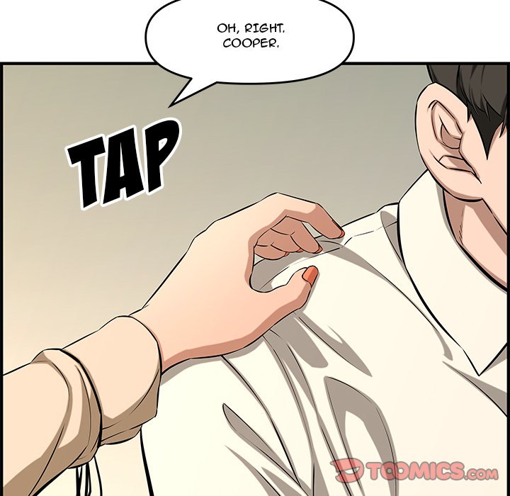 Newlyweds Chapter 26 Page 172