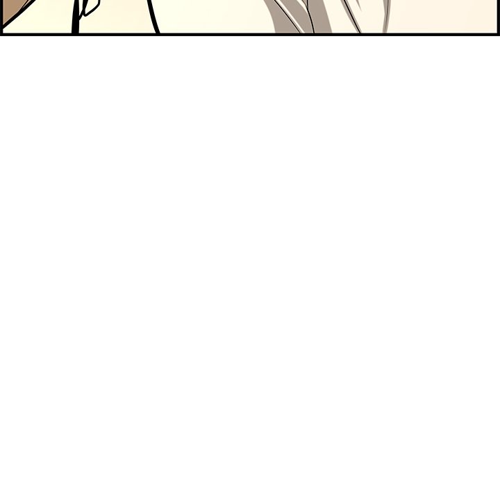 Newlyweds Chapter 26 Page 173