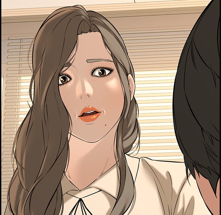 Newlyweds Chapter 26 Page 175