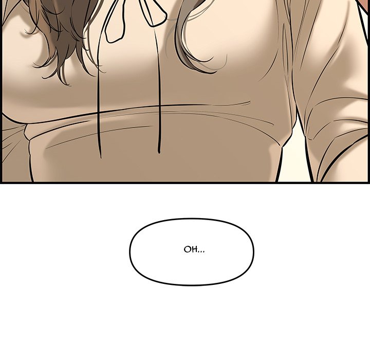 Newlyweds Chapter 26 Page 176