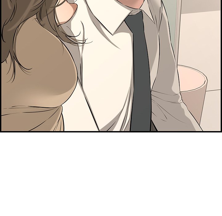 Newlyweds Chapter 26 Page 181