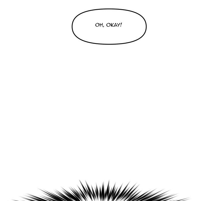 Newlyweds Chapter 26 Page 186