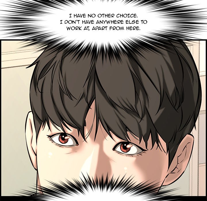 Newlyweds Chapter 26 Page 187