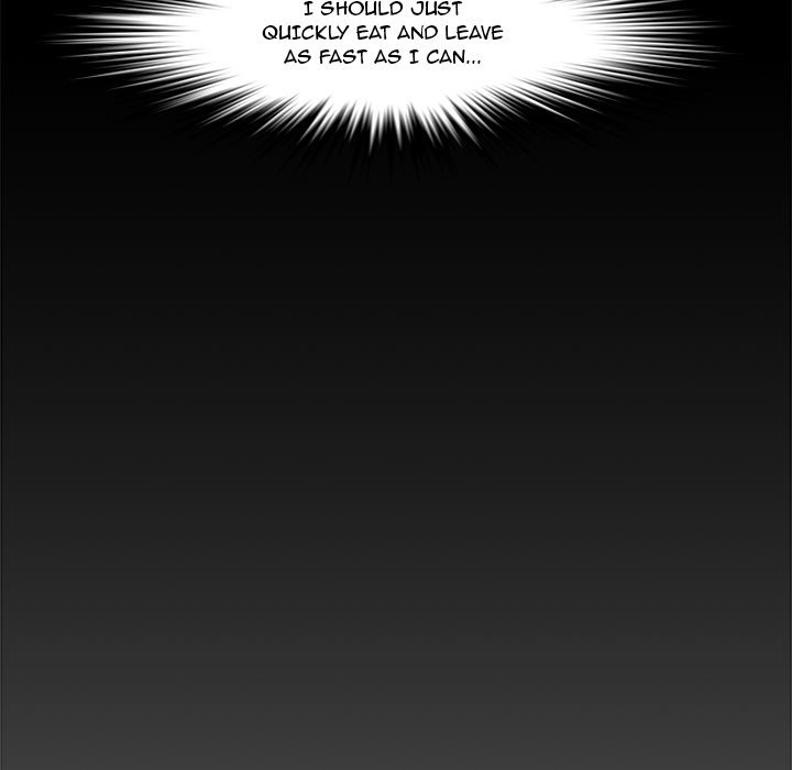 Newlyweds Chapter 26 Page 188