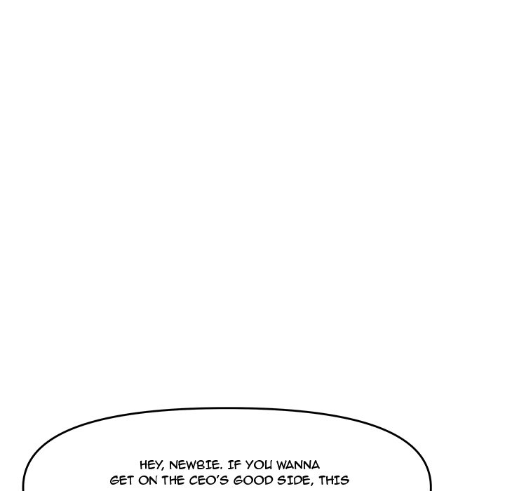 Newlyweds Chapter 26 Page 193