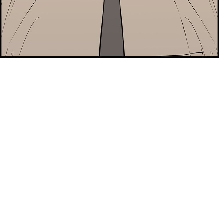 Newlyweds Chapter 26 Page 198