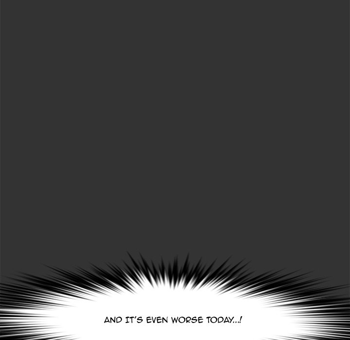 Newlyweds Chapter 26 Page 20