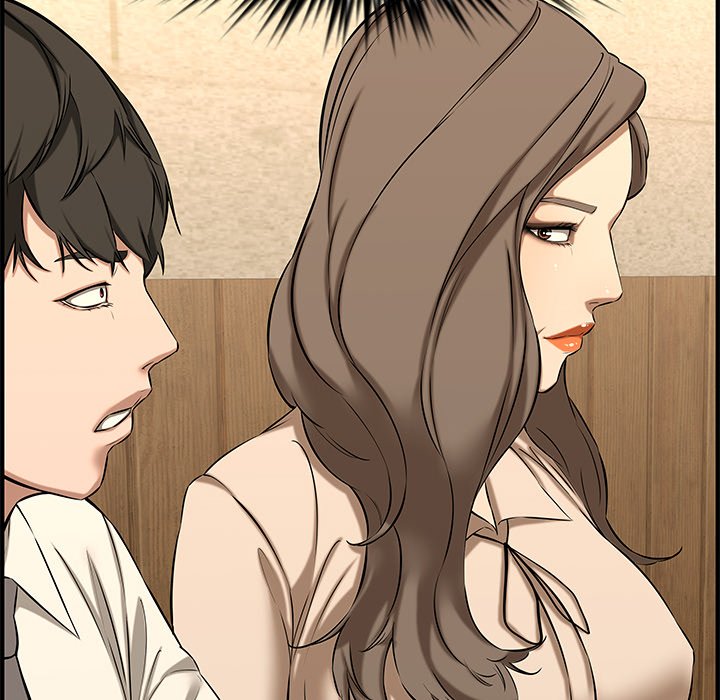 Newlyweds Chapter 26 Page 203