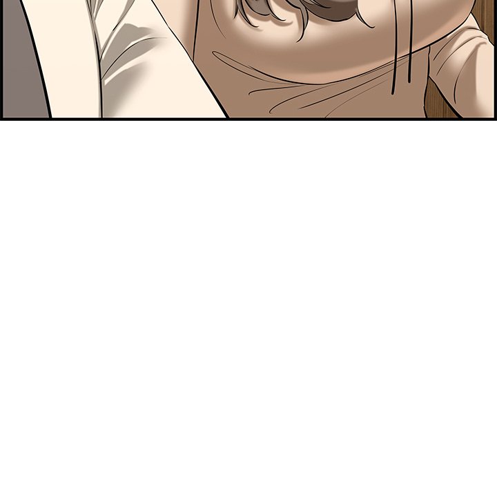 Newlyweds Chapter 26 Page 204