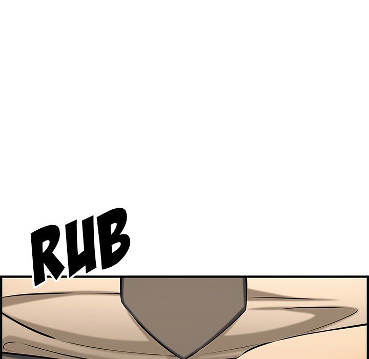 Newlyweds Chapter 26 Page 205