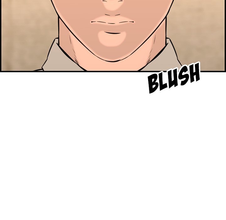 Newlyweds Chapter 26 Page 209