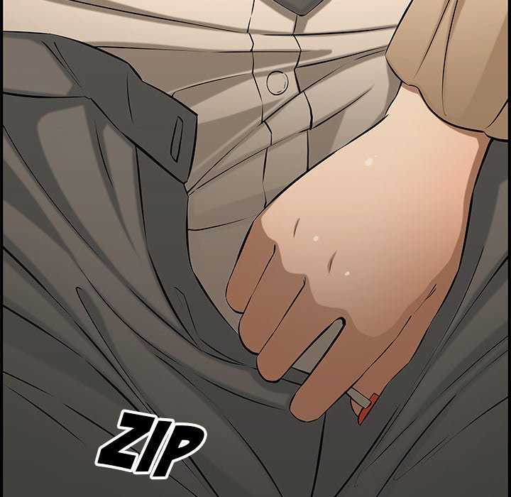 Newlyweds Chapter 26 Page 211
