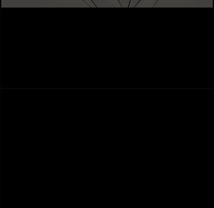 Newlyweds Chapter 26 Page 212