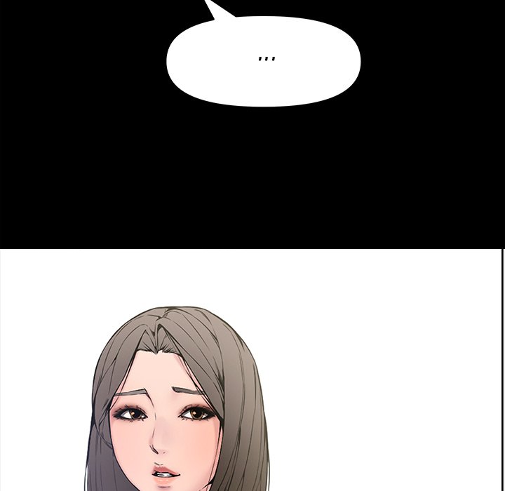 Newlyweds Chapter 26 Page 25
