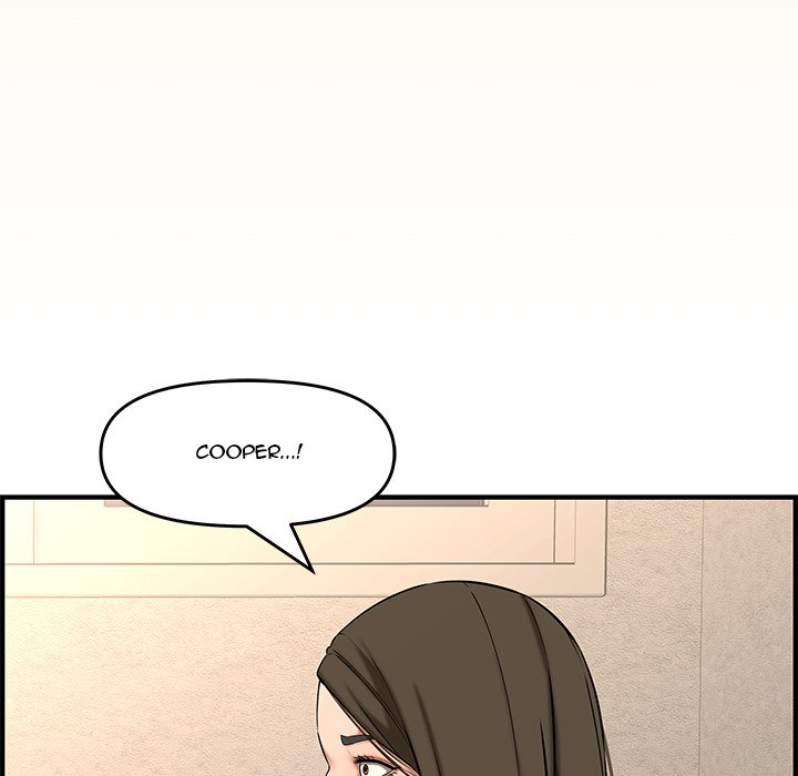 Newlyweds Chapter 26 Page 29