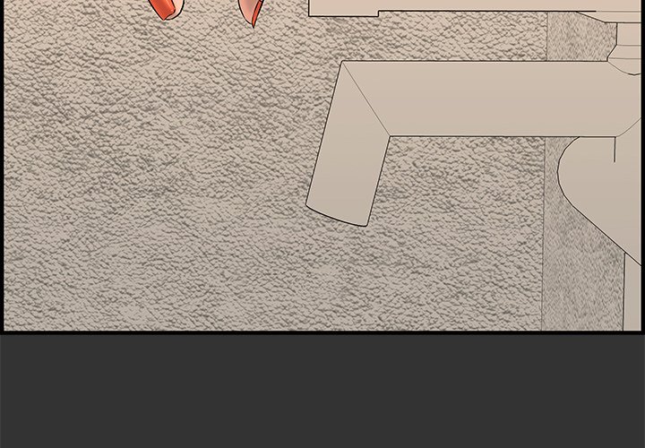 Newlyweds Chapter 26 Page 3