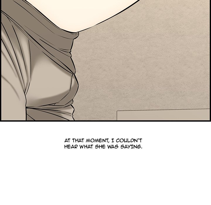 Newlyweds Chapter 26 Page 42