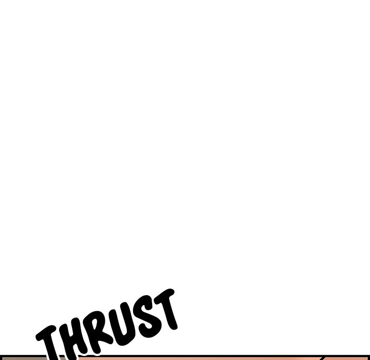 Newlyweds Chapter 26 Page 46