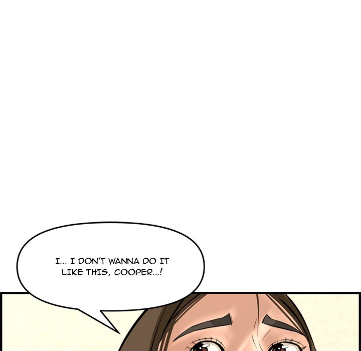 Newlyweds Chapter 26 Page 49