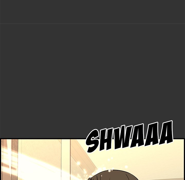 Newlyweds Chapter 26 Page 5