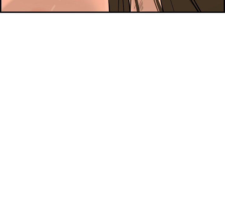 Newlyweds Chapter 26 Page 51