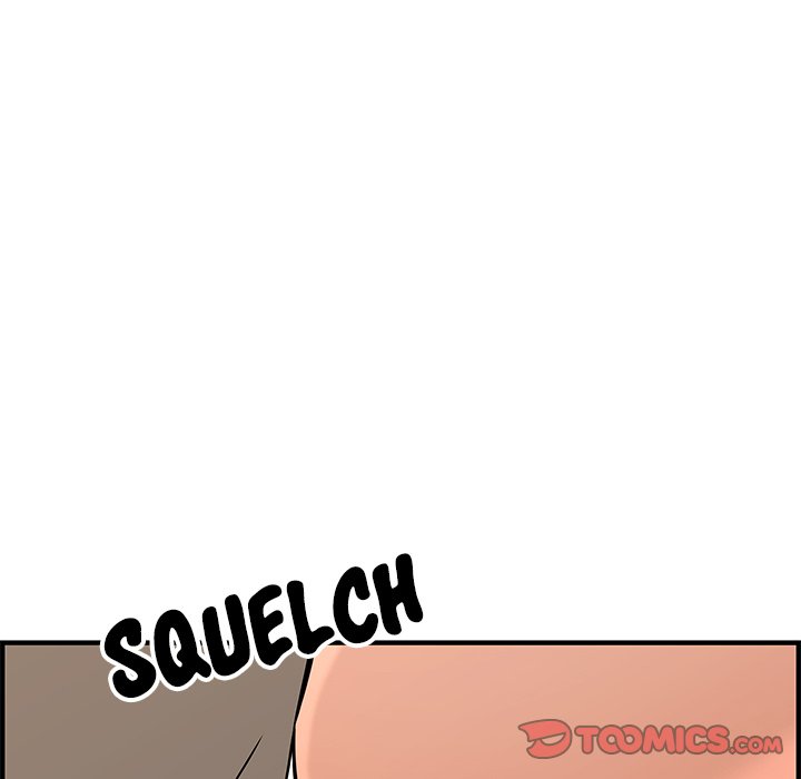 Newlyweds Chapter 26 Page 52